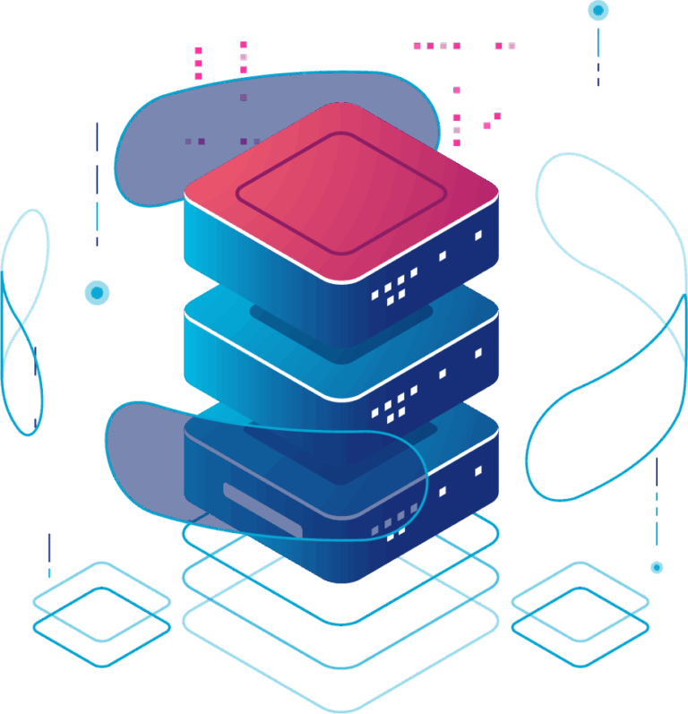 Premium Hosting Care