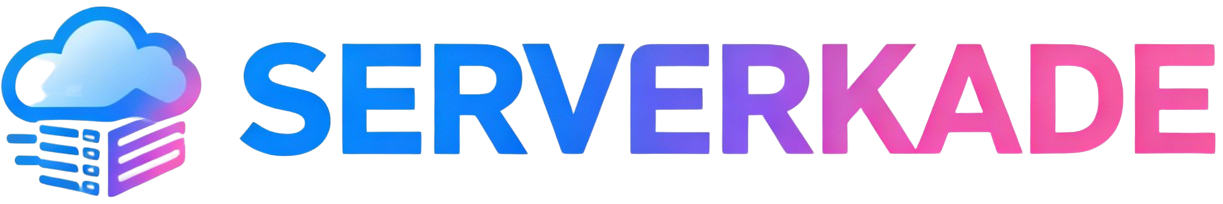 ServerKade